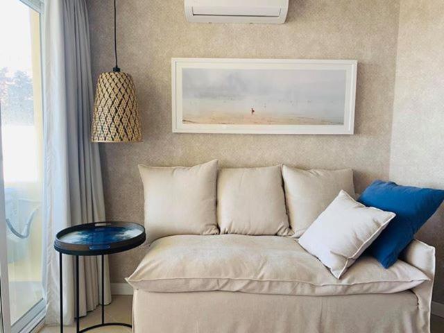 Top Studio On Marbella Boulevard 외부 사진